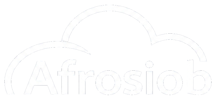 Afrosiob